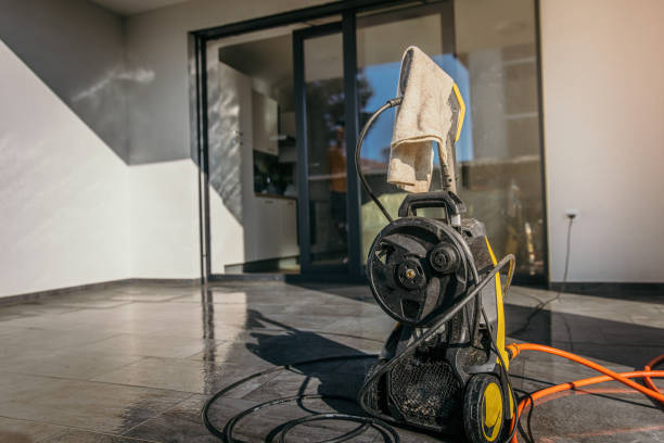 Best Heavy Equipment Washing  in Brentwood, NY